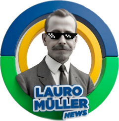 Lauro Muller News