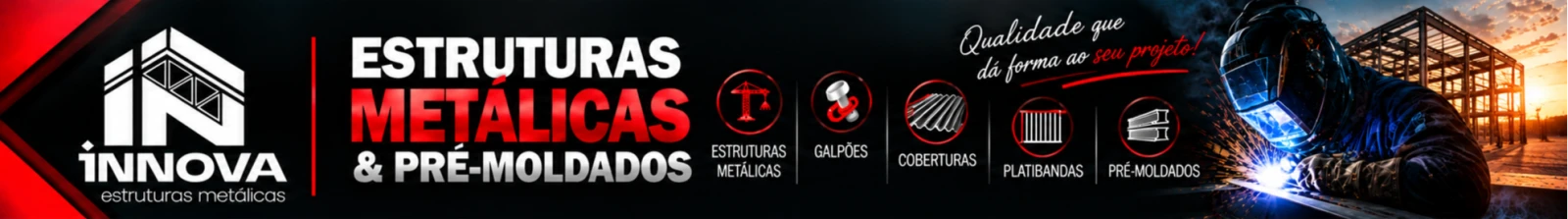 Anúncio