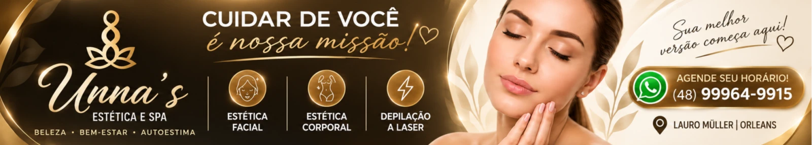 Anúncio