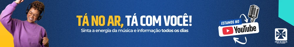 Anúncio