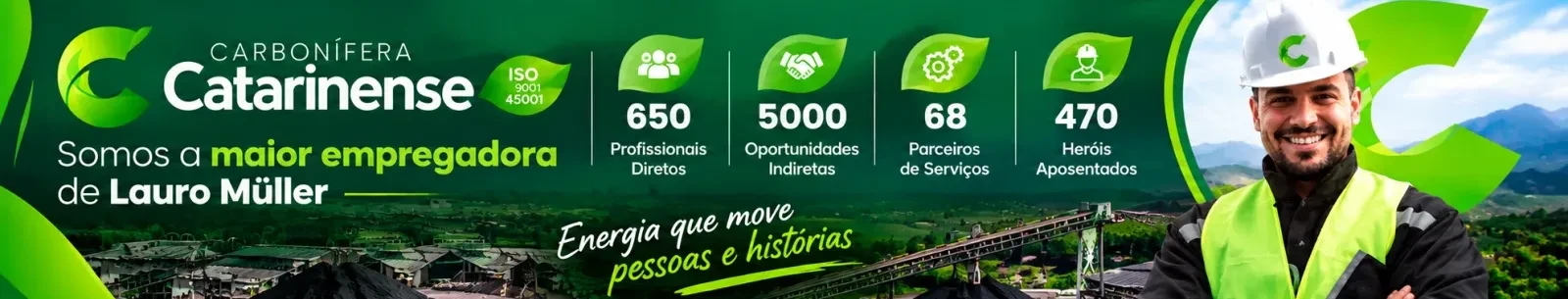 Anúncio