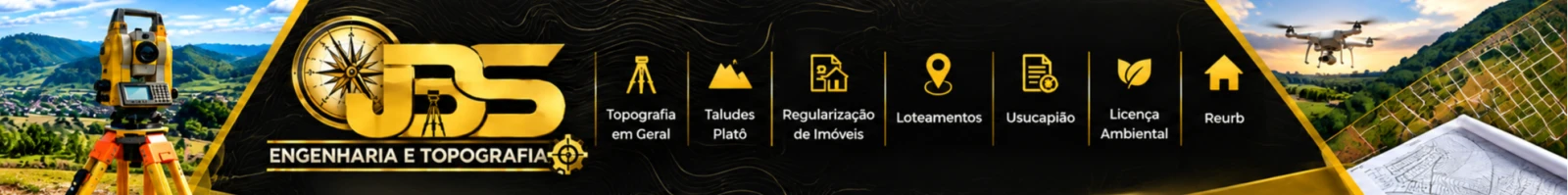 Anúncio