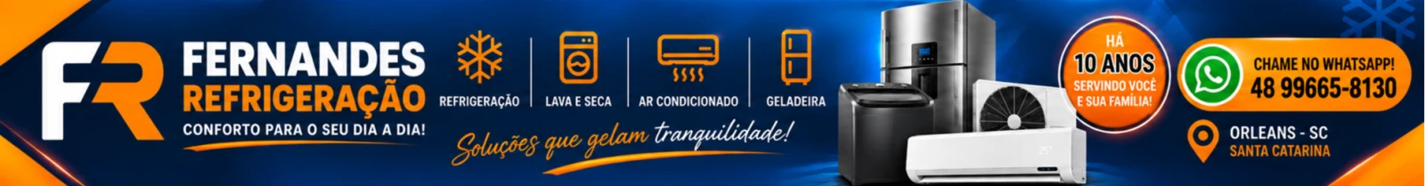 Anúncio