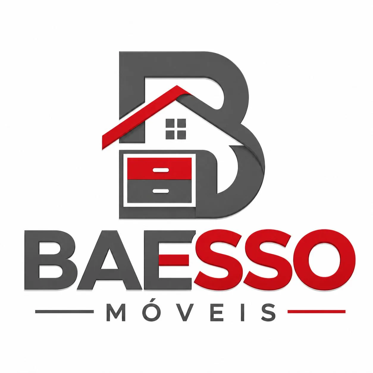 BAESSO MÓVEIS 