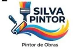 Silva pinturas 