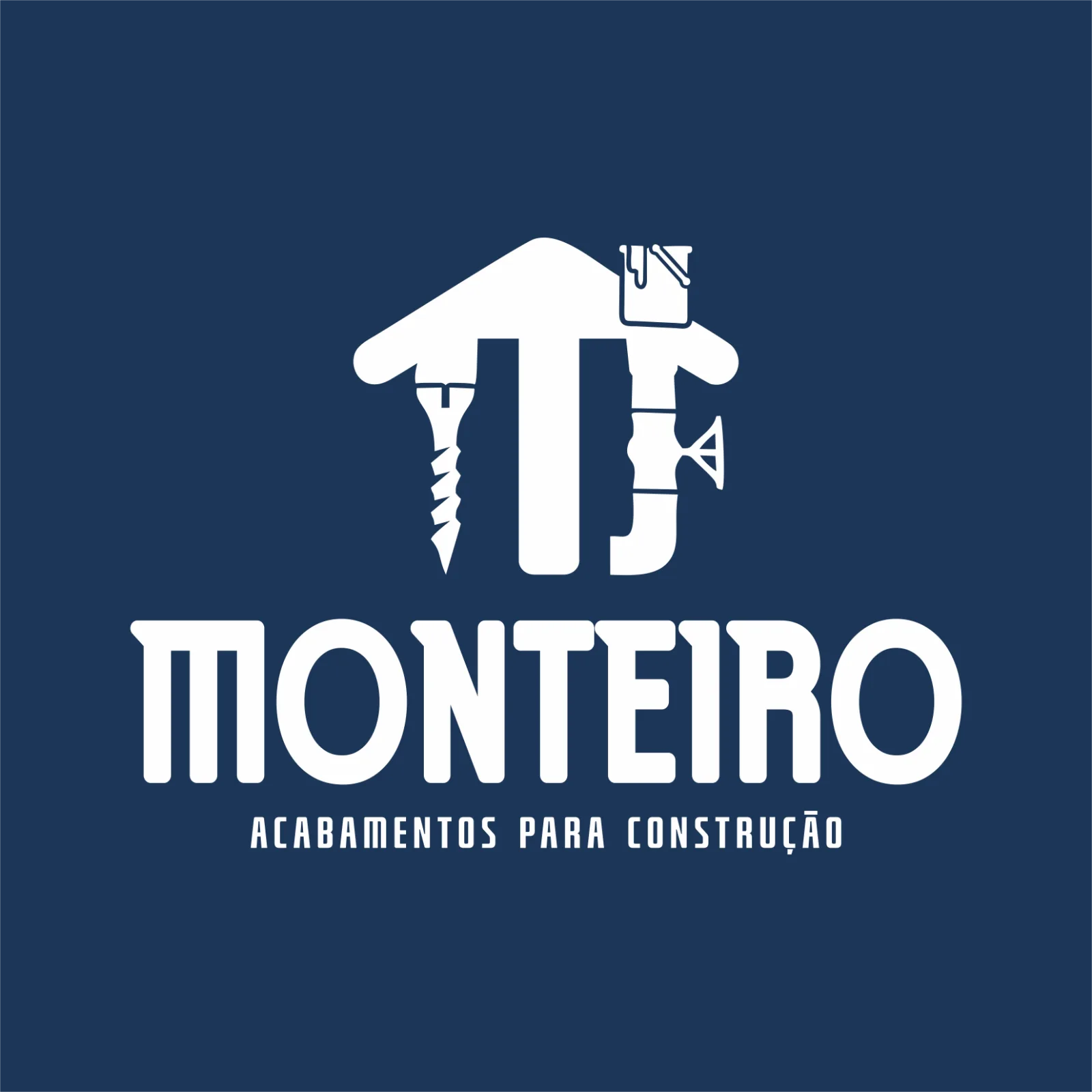 monteiro acabamentos