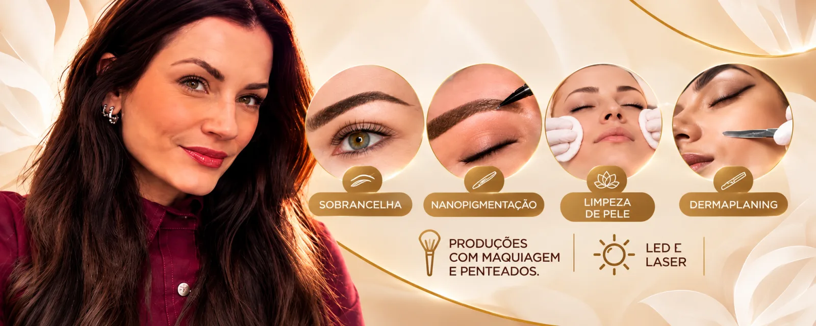 Ateliê Fran Rabelo 