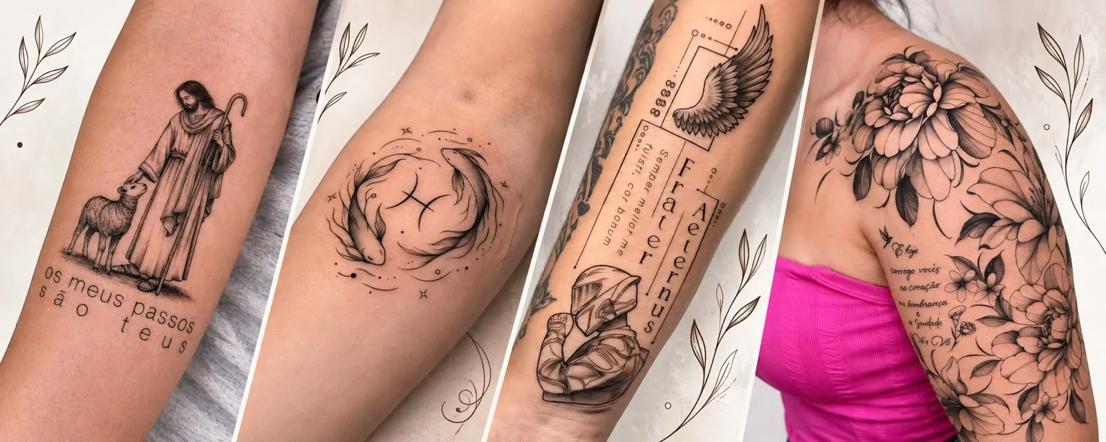 Arte da Lua