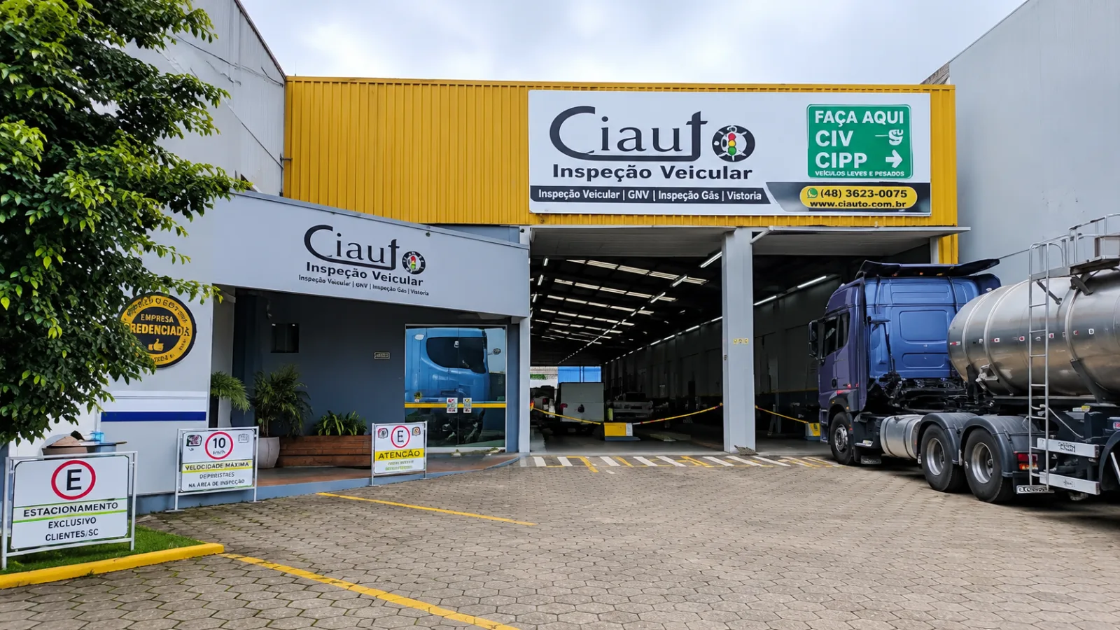 Ciauto