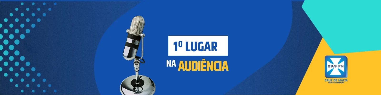 Cruz de Malta FM